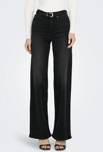 ONLMADISON High Waist Wide...