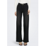 ONLMADISON High Waist Wide Jeans