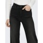 ONLMADISON High Waist Wide Jeans