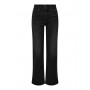 ONLMADISON High Waist Wide Jeans