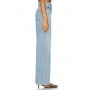 FRAME  Le Jane Wide Leg Jeans