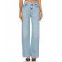 FRAME  Le Jane Wide Leg Jeans