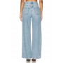 FRAME  Le Jane Wide Leg Jeans