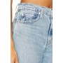 FRAME  Le Jane Wide Leg Jeans