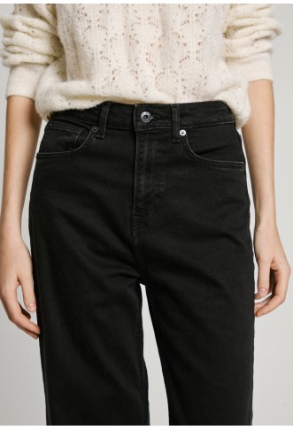 Pepe Jeans UHW LEXA - Flared Jeans