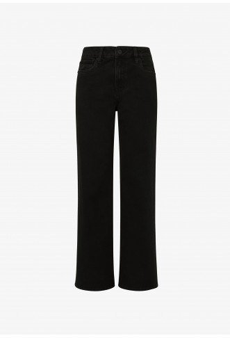 Pepe Jeans UHW LEXA - Flared Jeans