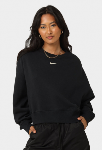 Women's Nike Oversize...