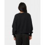 Women's Nike Oversize Crewneck Sweatshirt
