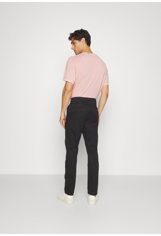 Selected Homme SLIM BILL PANT FLEX