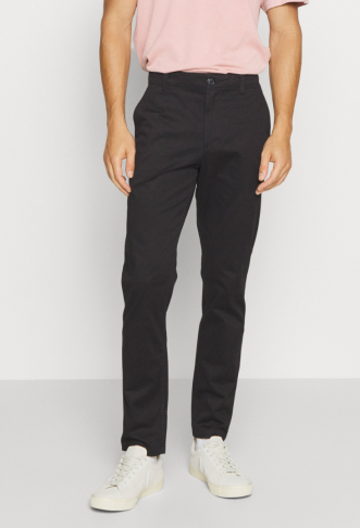 Selected Homme SLIM BILL...