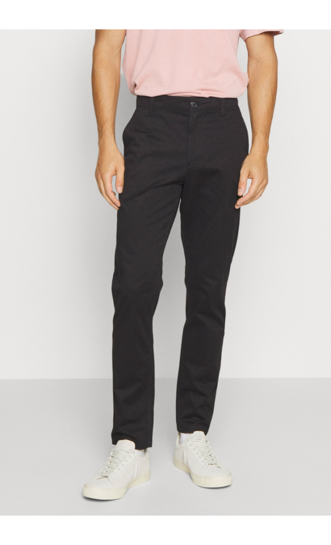 Selected Homme SLIM BILL PANT FLEX