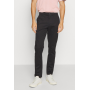 Selected Homme SLIM BILL PANT FLEX