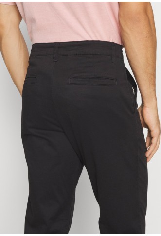 Selected Homme SLIM BILL PANT FLEX