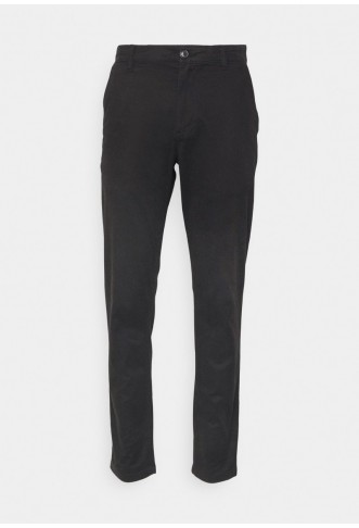 Selected Homme SLIM BILL PANT FLEX