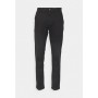 Selected Homme SLIM BILL PANT FLEX