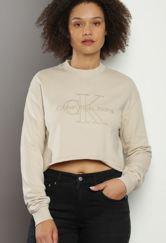 Calvin Klein Transitional...