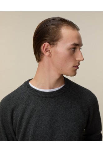 Very Man crewneck Jumper