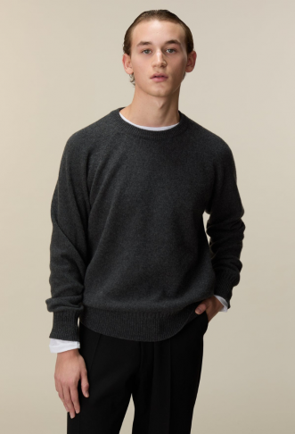Very Man crewneck Jumper