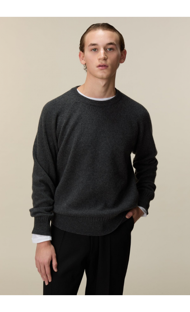 Very Man crewneck Jumper
