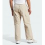 Premium Essentials Cargo Pants