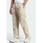 Premium Essentials Cargo Pants
