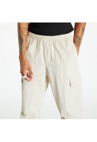 Premium Essentials Cargo Pants