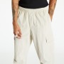 Premium Essentials Cargo Pants