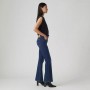 725 High Rise Bootcut Women's Jeans