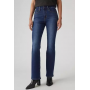 725 High Rise Bootcut Women's Jeans