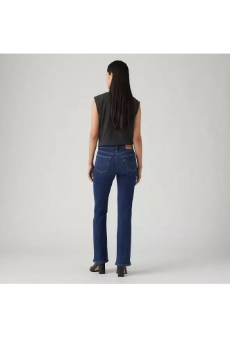 725 High Rise Bootcut Women's Jeans
