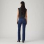 725 High Rise Bootcut Women's Jeans