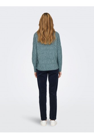ONLRICA Knitted pullover