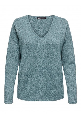 ONLRICA Knitted pullover