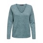 ONLRICA Knitted pullover