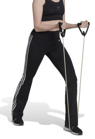 Training Essentials Flared...