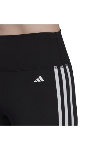 Training Essentials Flared Leggings