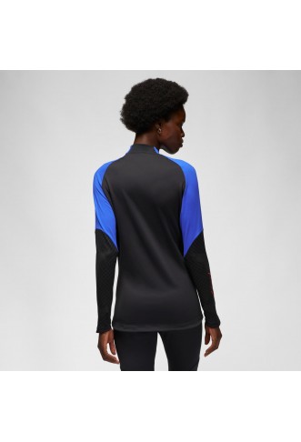 Women's away training top