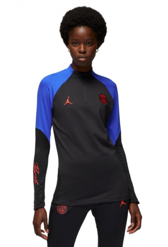 Women's away training top
