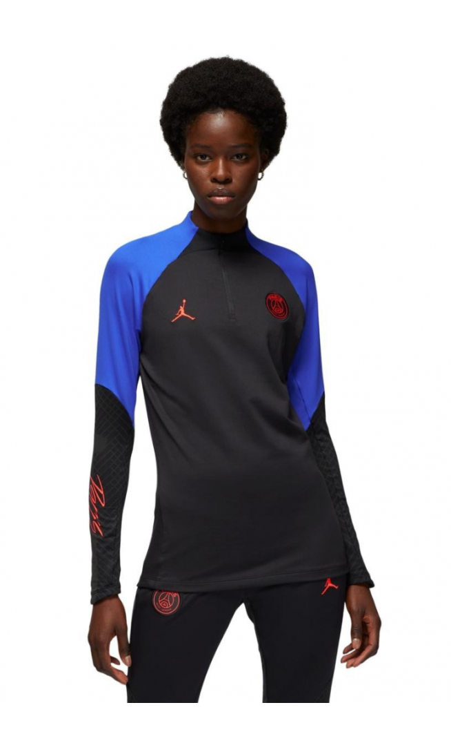 Women's away training top