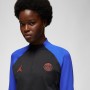 Women's away training top