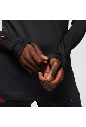 Women's away training top