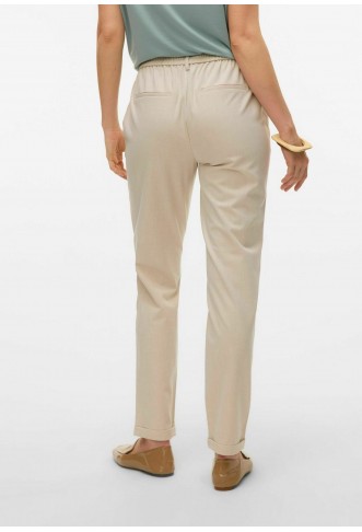 Vero Moda - Trousers