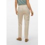 Vero Moda - Trousers