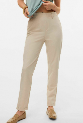Vero Moda - Trousers