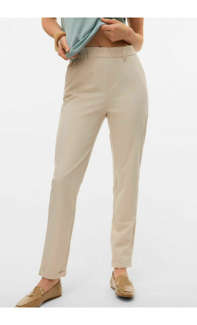 Vero Moda - Trousers