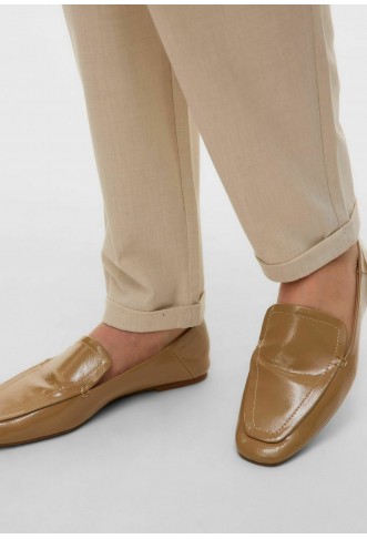 Vero Moda - Trousers