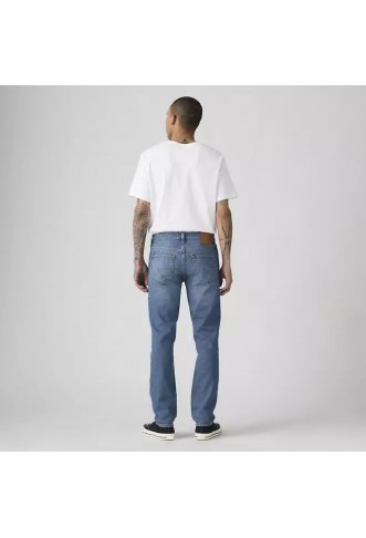 511™ Slim Jeans