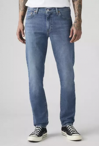 511™ Slim Jeans