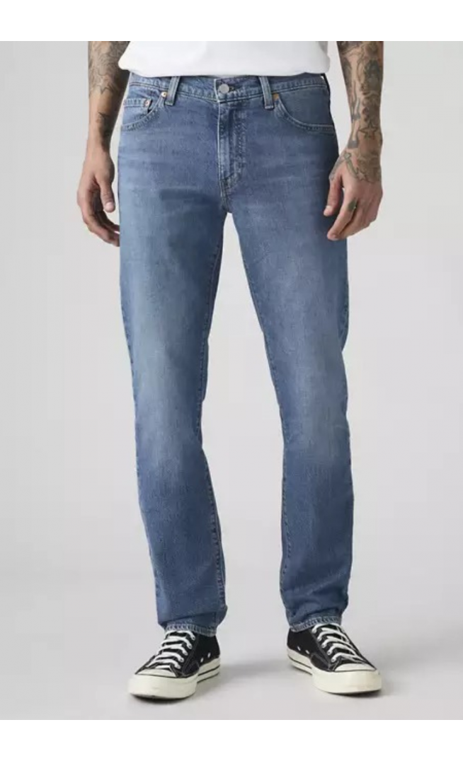 511™ Slim Jeans