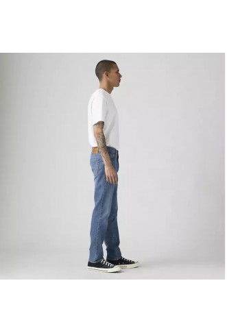 511™ Slim Jeans